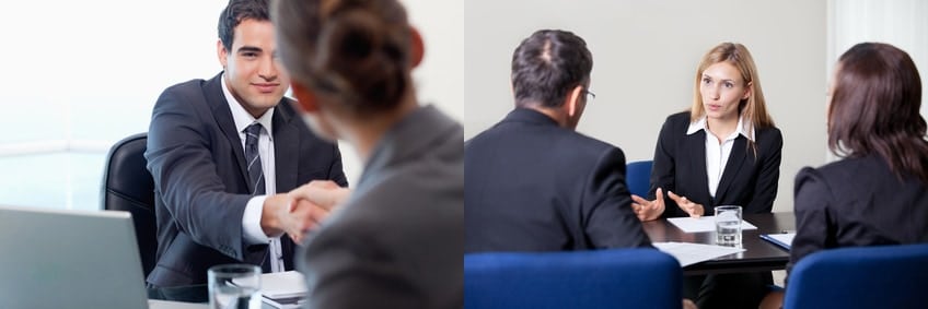 How Do Our Will Writing Experts Support You Remotely Berkshire