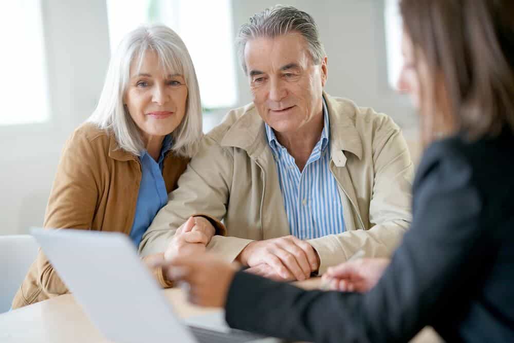 Should You Involve a Professional Berkshire