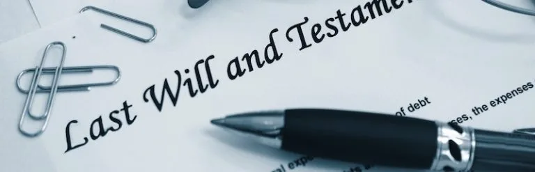How to Approach Family Members About Your Estate Plan Berkshire