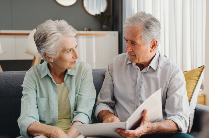 Why is having a will important even if I don’t own many assets Berkshire?